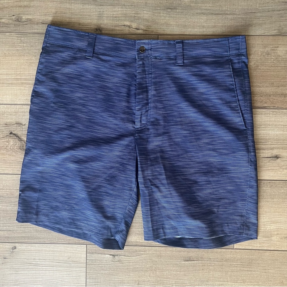 Golf Shorts